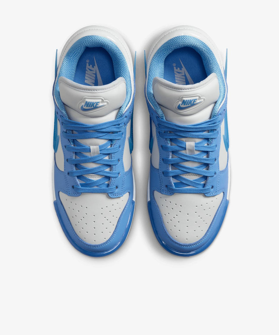 Nike Dunk Low Twist - Görsel 5