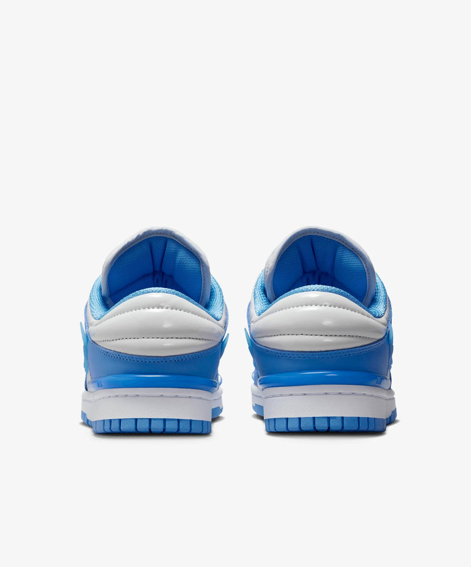 Nike Dunk Low Twist - Görsel 6