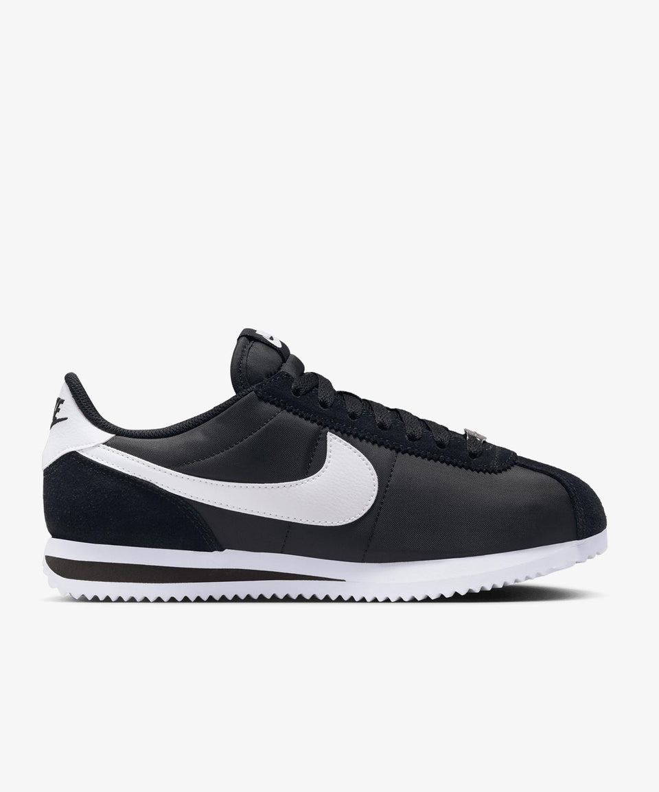 Nike Cortez - Görsel 2