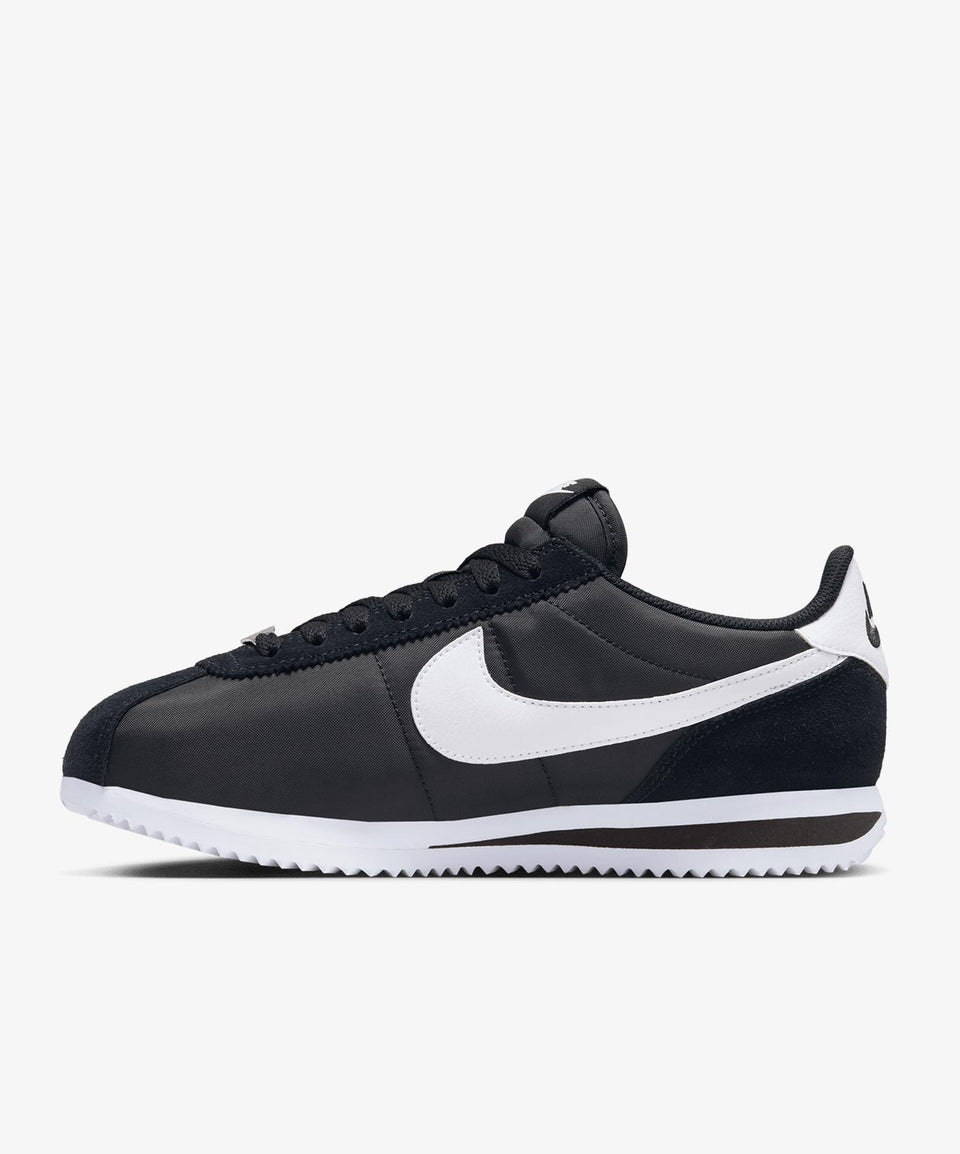 Nike Cortez - Görsel 3