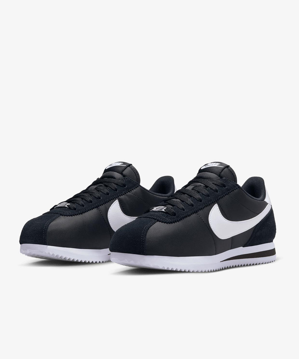 Nike Cortez - Görsel 4