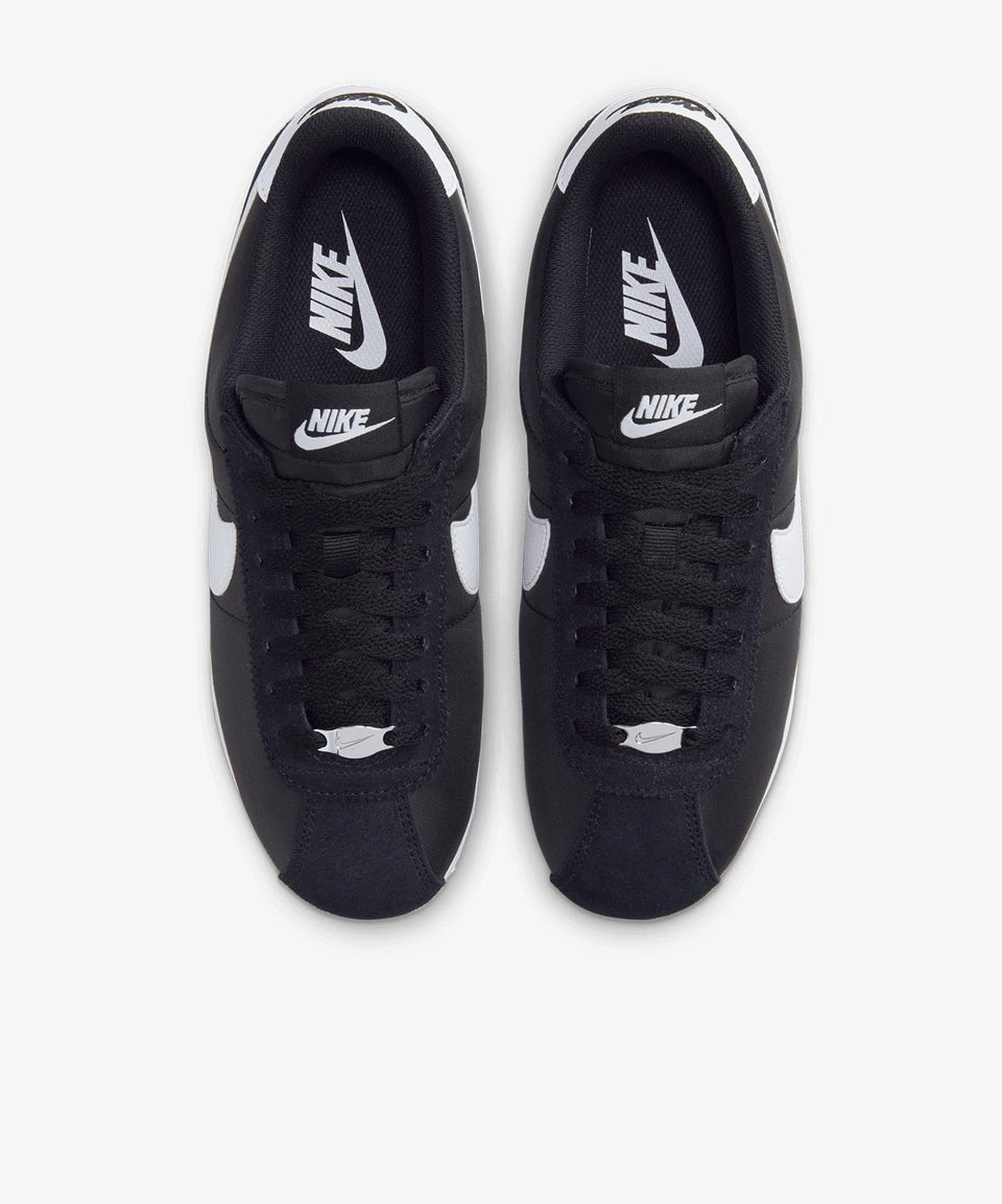 Nike Cortez - Görsel 5