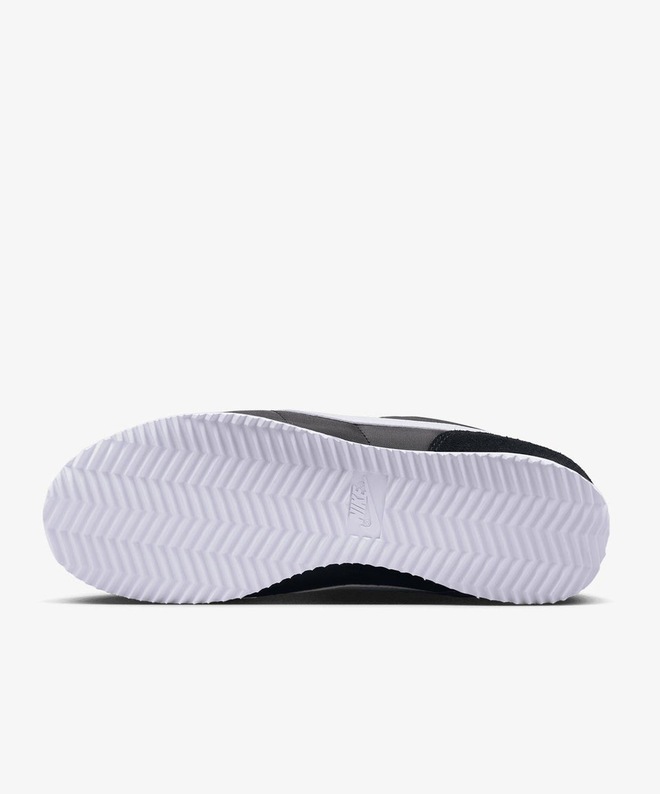 Nike Cortez - Görsel 7