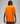 Jordan M J Psg Ss Logo Tee