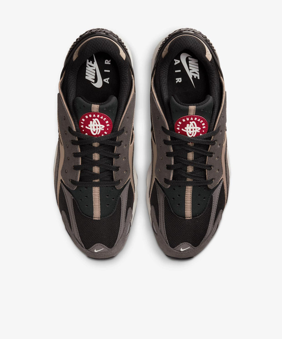 Nike Air Huarache Runner - Görsel 5