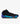 Jordan Air XXXVIII