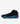 Jordan Air XXXVIII