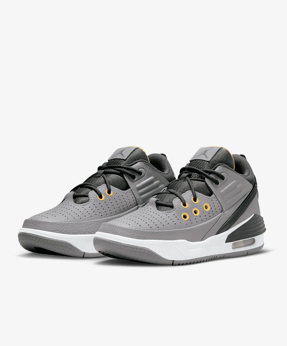 Jordan Max Aura 5 (Gs) - Görsel 4