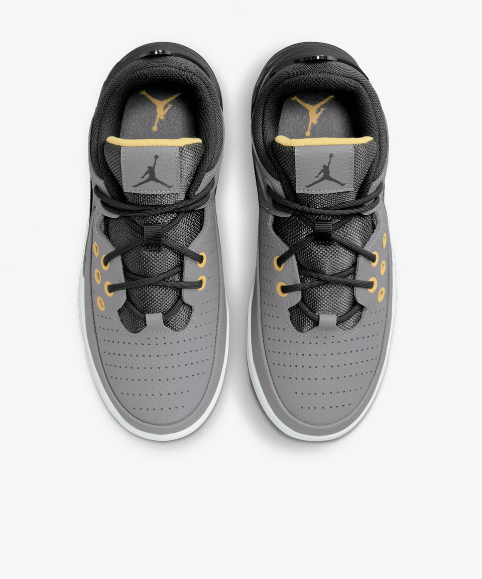 Jordan Max Aura 5 (Gs) - Görsel 5