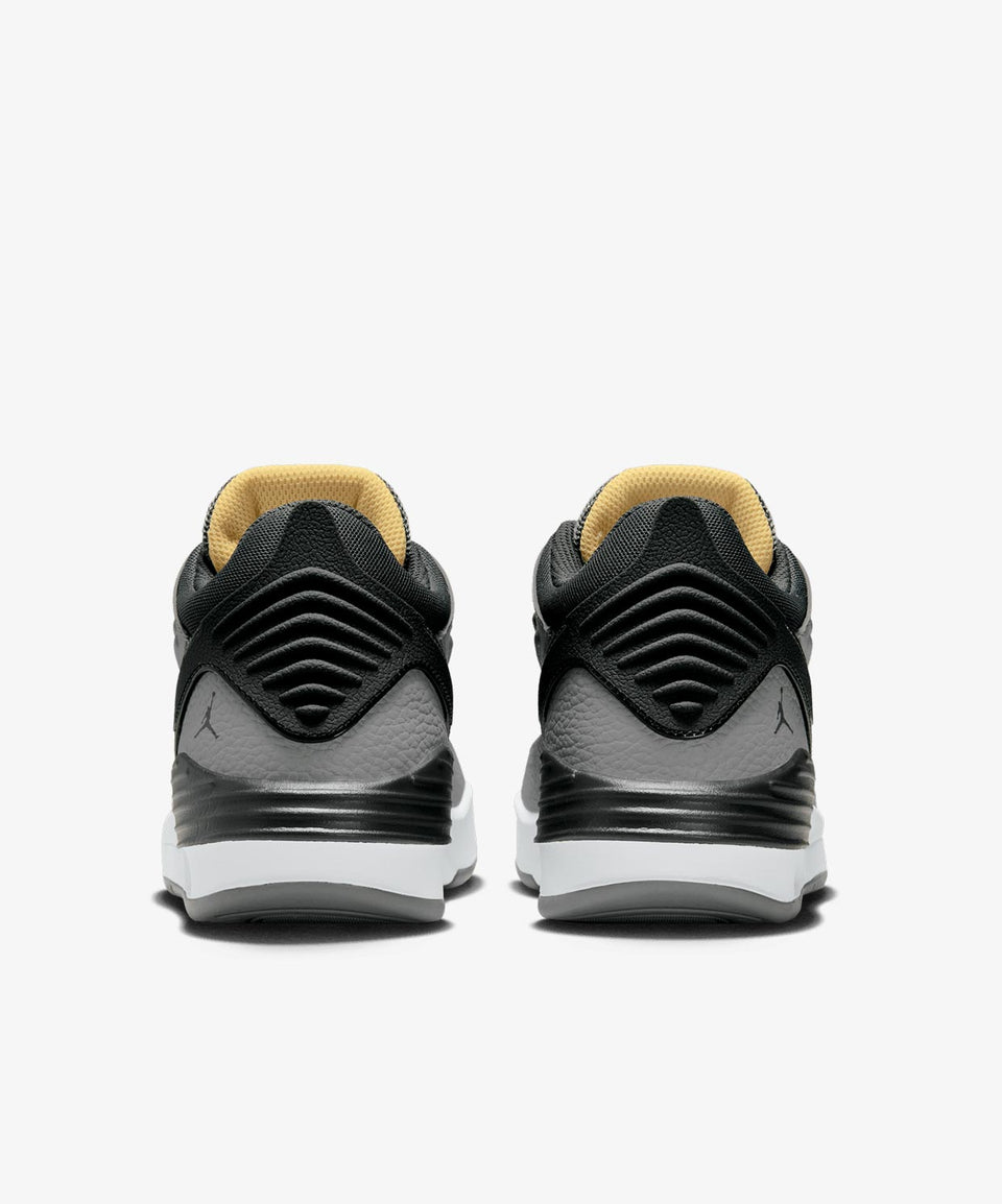 Jordan Max Aura 5 (Gs) - Görsel 6