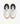 Jordan Max Aura 5 (Ps)