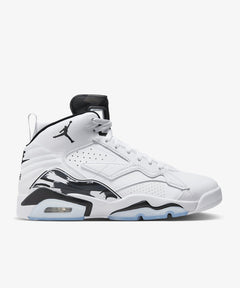 Jordan Mvp