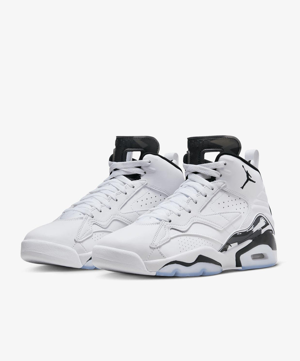 Jordan Mvp - Görsel 4