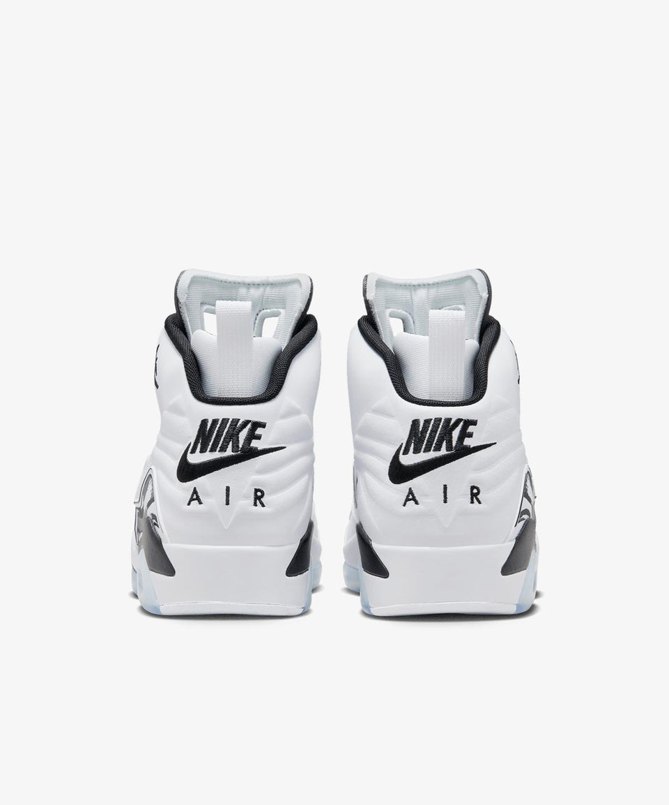 Jordan Mvp - Görsel 6