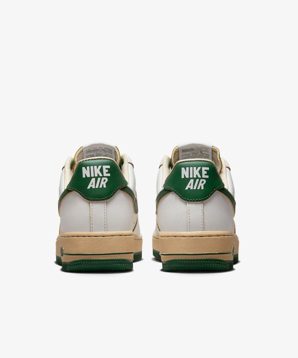 Nike Air Force 1 '07 Lv8 - Görsel 6