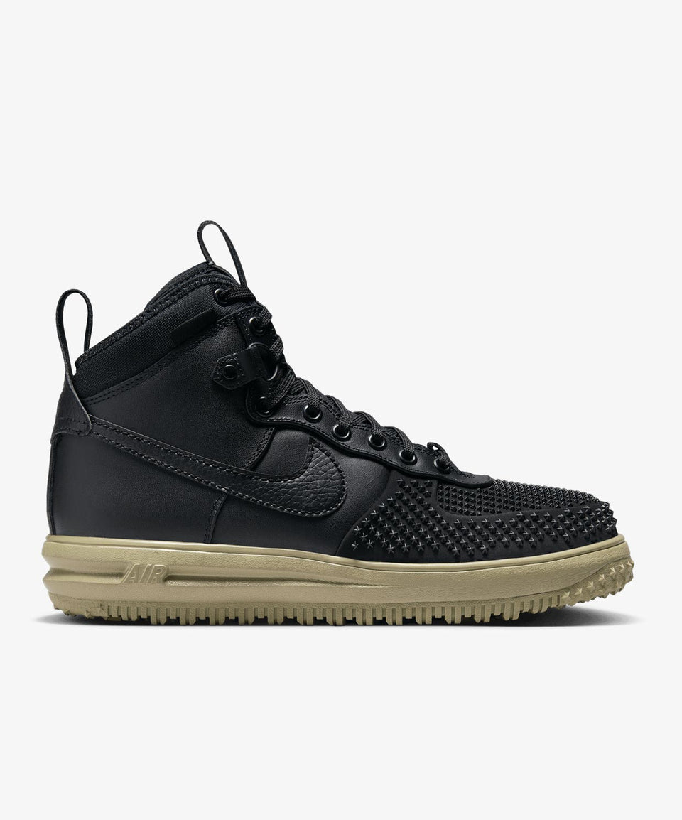 Nike Lunar Force 1 Duckboot - Görsel 2