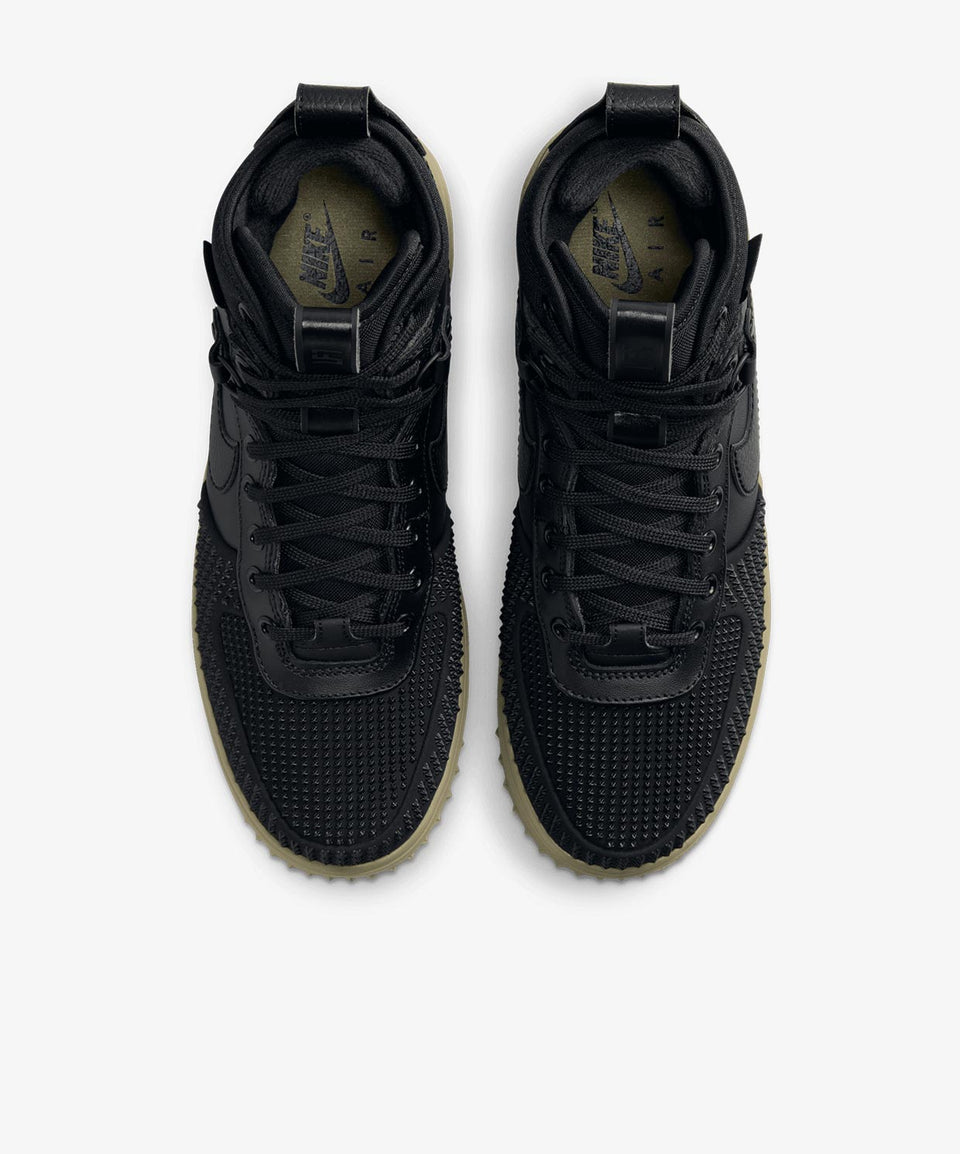 Nike Lunar Force 1 Duckboot - Görsel 5