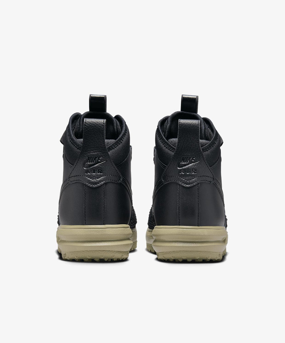 Nike Lunar Force 1 Duckboot - Görsel 6