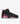 Jordan Mvp (Gs)