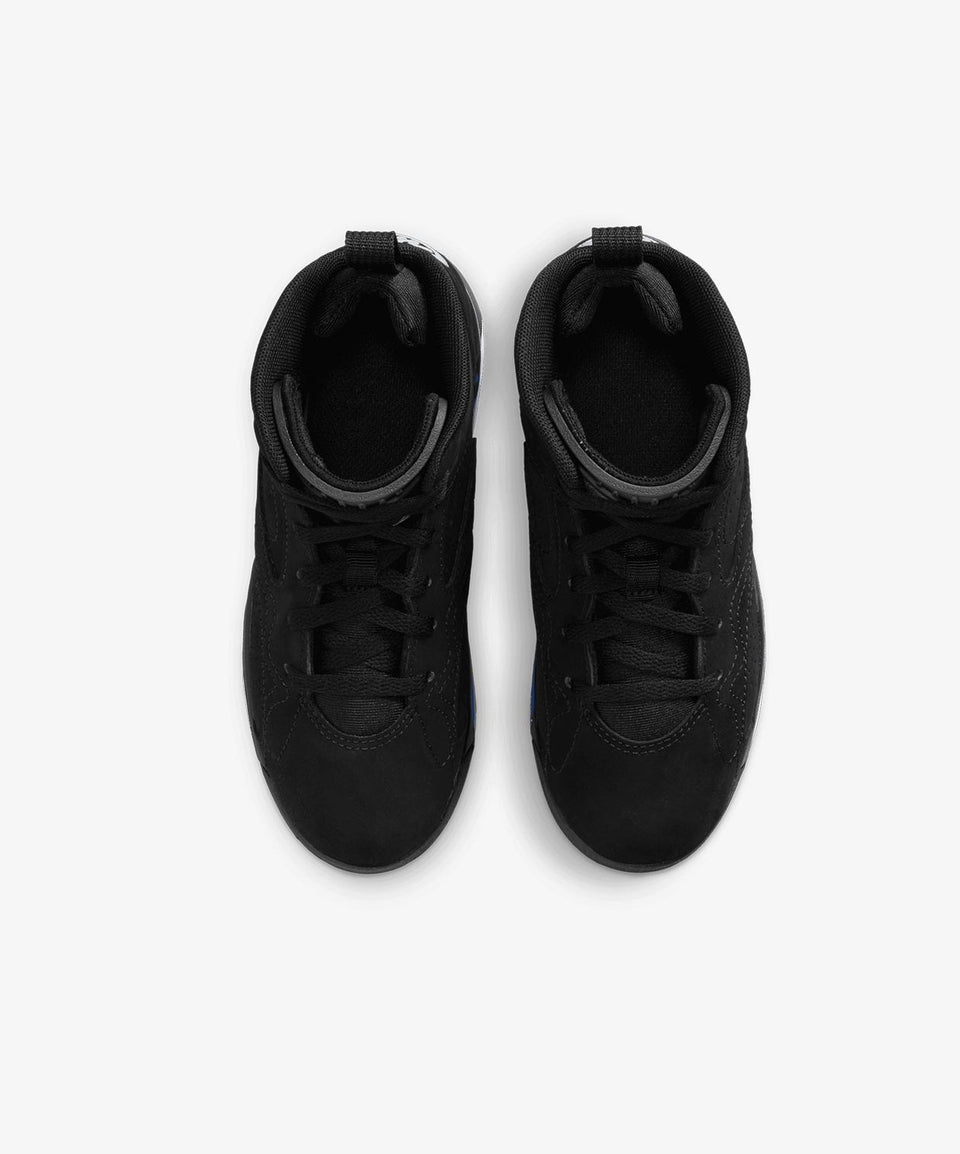 Jordan Mvp (Ps) - Görsel 5