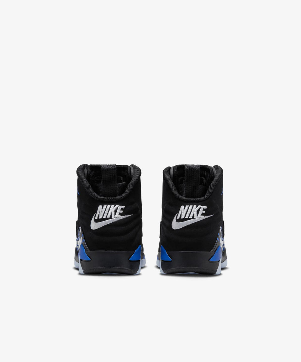 Jordan Mvp (Ps) - Görsel 6