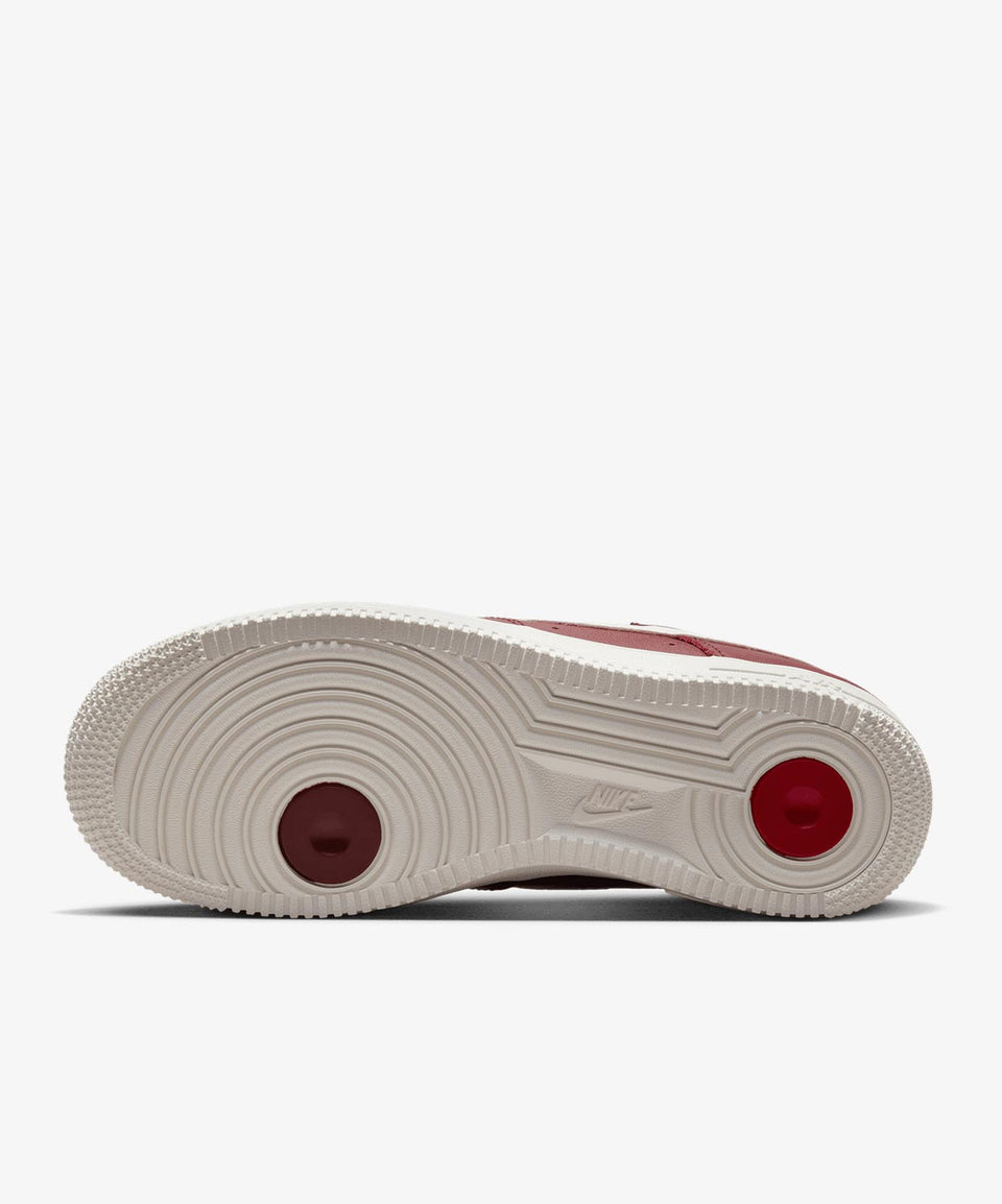 Nike W Air Force 1 '07 Prm - Görsel 7