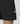 Champion Shorts