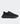 adidas Ozweego Adiprene