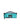 Eastpak Benchmark Single