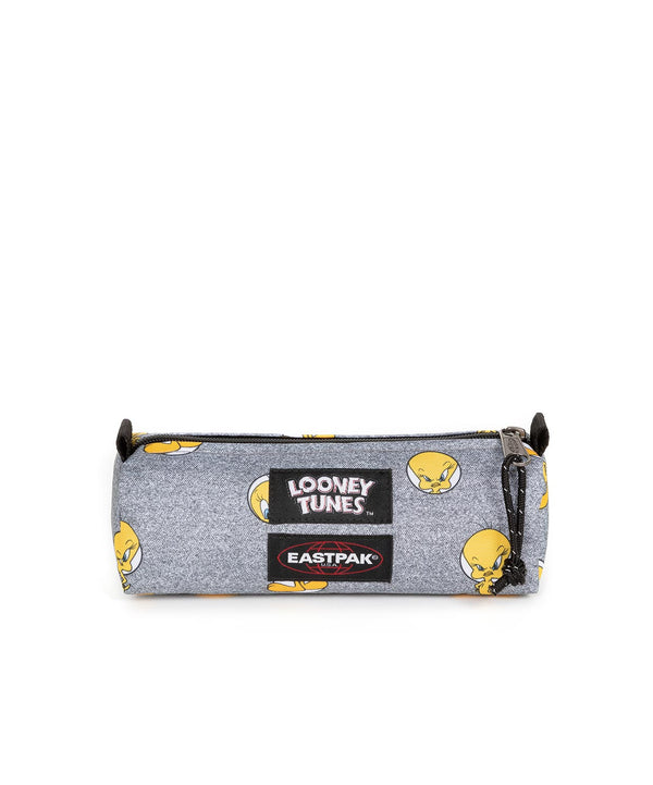 Eastpak Benchmark Single