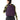 Eastpak Padded Pakr