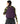Eastpak Padded Pakr