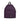 Eastpak Padded Pakr