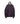 Eastpak Padded Pakr