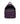 Eastpak Padded Pakr