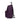 Eastpak Padded Pakr