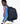 Eastpak Out Of Offıce