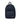Eastpak Out Of Offıce