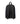 Eastpak Out Of Offıce