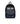 Eastpak Out Of Offıce