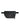 Eastpak Springer Powr