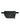 Eastpak Springer Powr