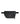 Eastpak Springer Powr