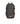 Eastpak Floıd