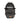 Eastpak Floıd