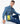 Eastpak Daller Pouch