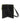 Eastpak Daller Pouch