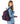 Eastpak Day Pakr