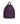 Eastpak Day Pakr