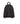 Eastpak Day Pakr